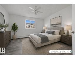 #216 2508 50 St Nw, Edmonton, AB T6L6X9 Photo 24