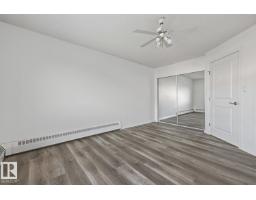 #216 2508 50 St Nw, Edmonton, AB T6L6X9 Photo 25