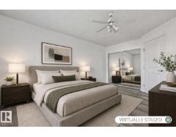 #216 2508 50 St Nw, Edmonton, AB T6L6X9 Photo 26