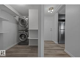#216 2508 50 St Nw, Edmonton, AB T6L6X9 Photo 27