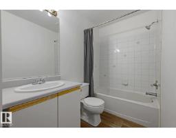 #216 2508 50 St Nw, Edmonton, AB T6L6X9 Photo 28
