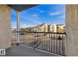 #216 2508 50 St Nw, Edmonton, AB T6L6X9 Photo 29