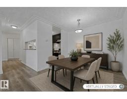 #216 2508 50 St Nw, Edmonton, AB T6L6X9 Photo 7