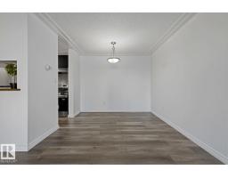 #216 2508 50 St Nw, Edmonton, AB T6L6X9 Photo 8