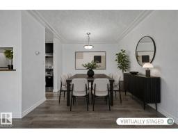 #216 2508 50 St Nw, Edmonton, AB T6L6X9 Photo 9
