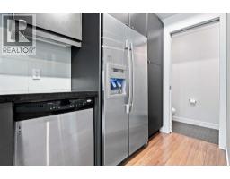 5129, 2660 22 Street, Red Deer, AB T4R0K8 Photo 10