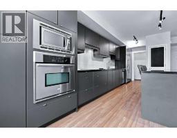 5129, 2660 22 Street, Red Deer, AB T4R0K8 Photo 6