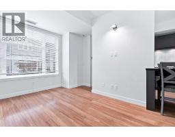 5129, 2660 22 Street, Red Deer, AB T4R0K8 Photo 14