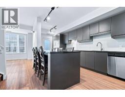 5129, 2660 22 Street, Red Deer, AB T4R0K8 Photo 11