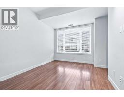 5129, 2660 22 Street, Red Deer, AB T4R0K8 Photo 15