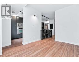 5129, 2660 22 Street, Red Deer, AB T4R0K8 Photo 13