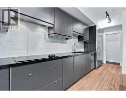 5129, 2660 22 Street, Red Deer, AB T4R0K8 Photo 8