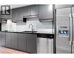 5129, 2660 22 Street, Red Deer, AB T4R0K8 Photo 9