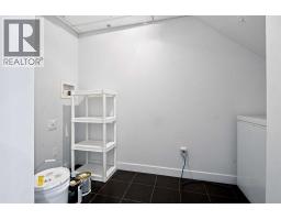 5129, 2660 22 Street, Red Deer, AB T4R0K8 Photo 18