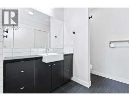 5129, 2660 22 Street, Red Deer, AB T4R0K8 Photo 22