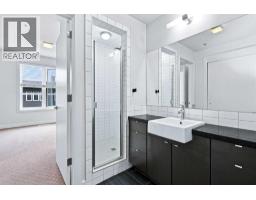 5129, 2660 22 Street, Red Deer, AB T4R0K8 Photo 21