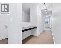 5129, 2660 22 Street, Red Deer, AB T4R0K8 Photo 23