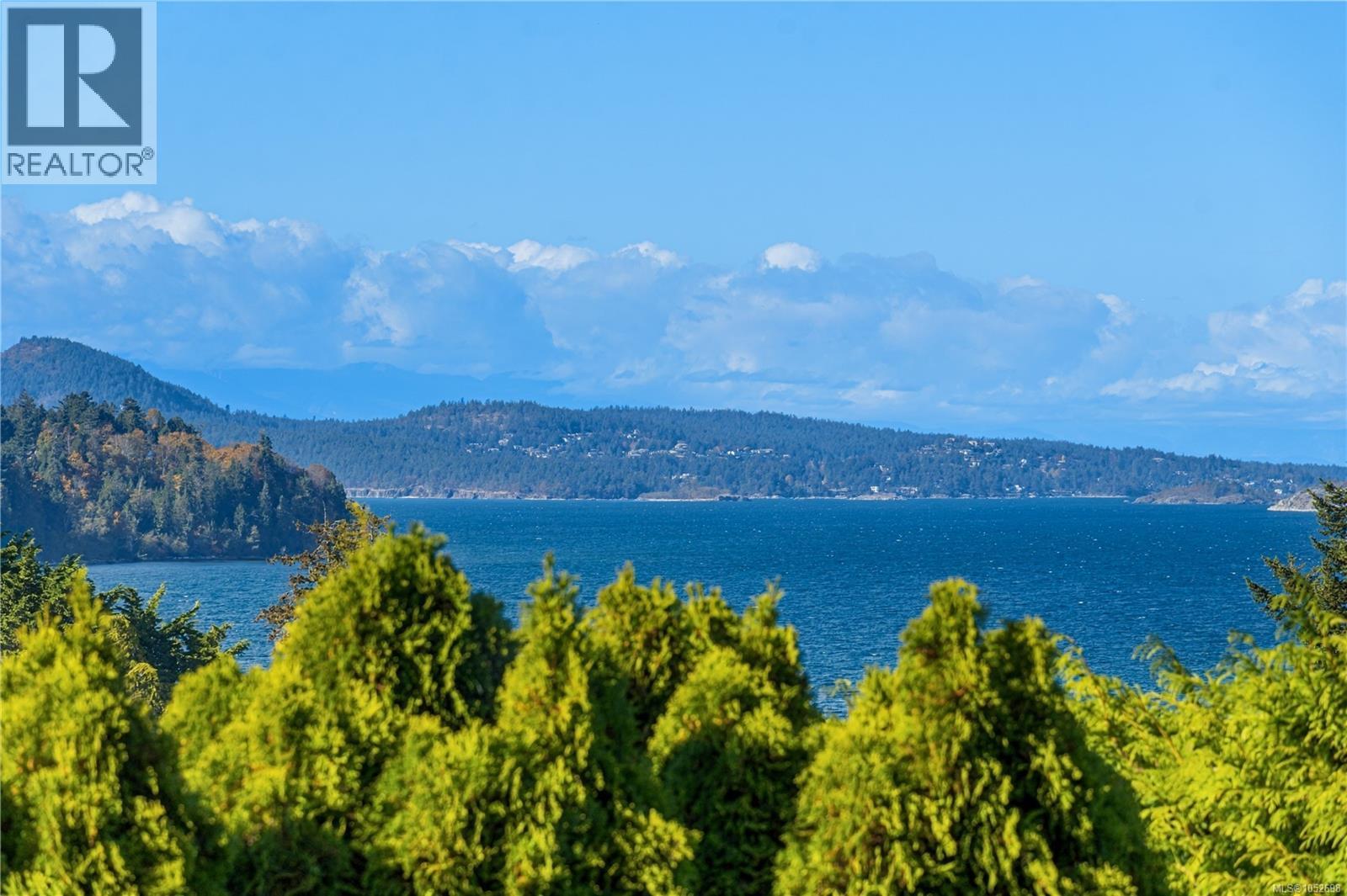 5072 Vista View Cres - 14