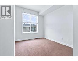 5129, 2660 22 Street, Red Deer, AB T4R0K8 Photo 19