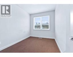 5129, 2660 22 Street, Red Deer, AB T4R0K8 Photo 24