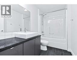 5129, 2660 22 Street, Red Deer, AB T4R0K8 Photo 26