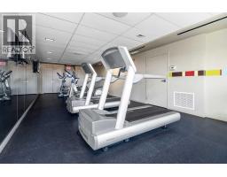 5129, 2660 22 Street, Red Deer, AB T4R0K8 Photo 30