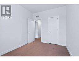 5129, 2660 22 Street, Red Deer, AB T4R0K8 Photo 25