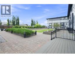 5129, 2660 22 Street, Red Deer, AB T4R0K8 Photo 32