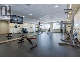 5129, 2660 22 Street, Red Deer, AB T4R0K8 Photo 29