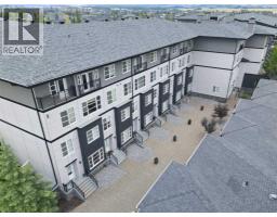 5129, 2660 22 Street, Red Deer, AB T4R0K8 Photo 28