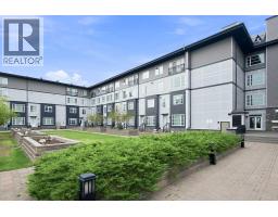 5129, 2660 22 Street, Red Deer, AB T4R0K8 Photo 34