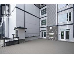 5129, 2660 22 Street, Red Deer, AB T4R0K8 Photo 33