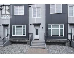 5129, 2660 22 Street, Red Deer, AB T4R0K8 Photo 41