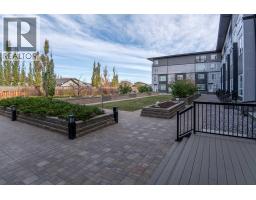 5129, 2660 22 Street, Red Deer, AB T4R0K8 Photo 31
