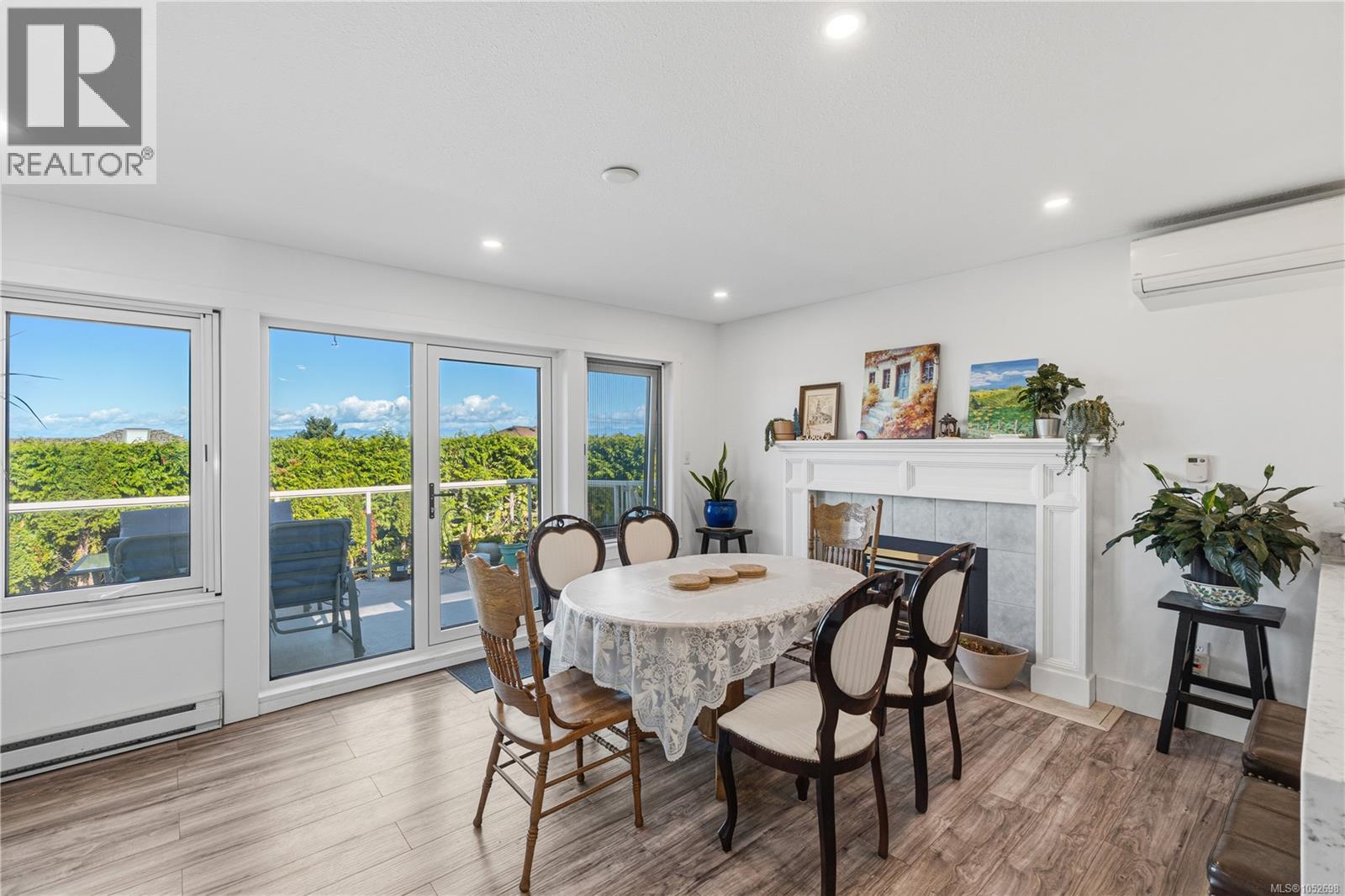 5072 Vista View Cres - 26