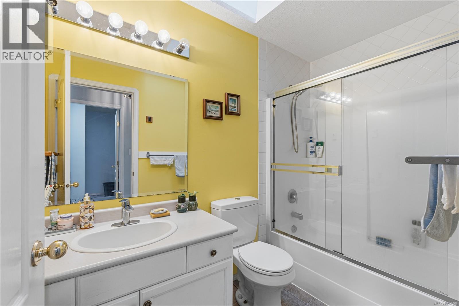 5072 Vista View Cres - 27