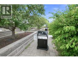 5129, 2660 22 Street, Red Deer, AB T4R0K8 Photo 35