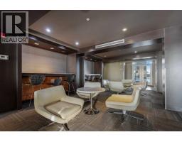 5129, 2660 22 Street, Red Deer, AB T4R0K8 Photo 40