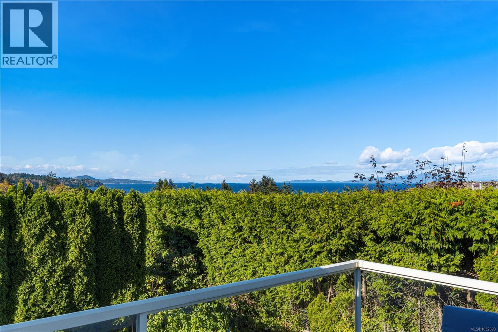 5072 Vista View Cres - 11