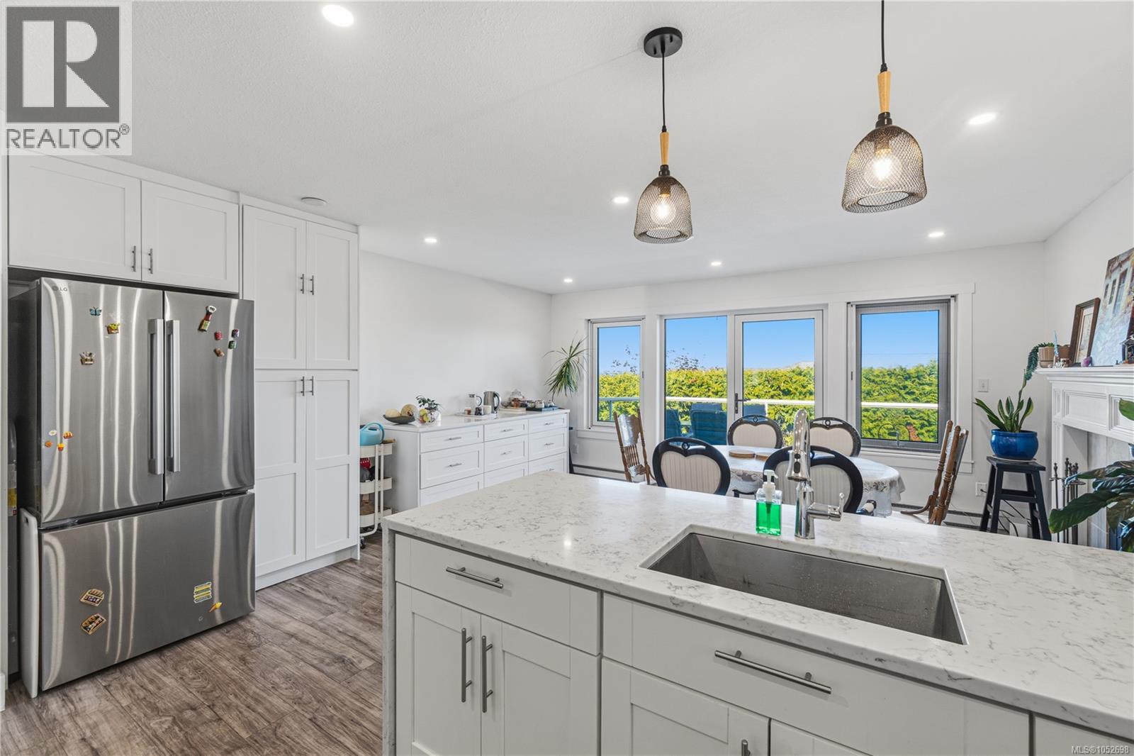 5072 Vista View Cres - 25