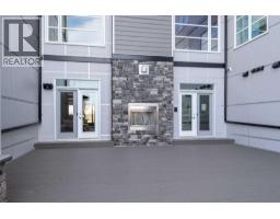 5129, 2660 22 Street, Red Deer, AB T4R0K8 Photo 36