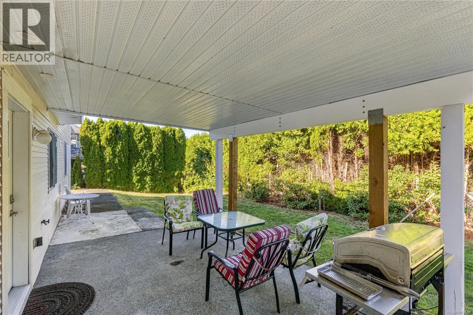 5072 Vista View Cres - 19