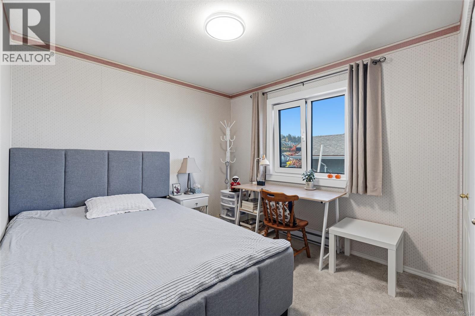5072 Vista View Cres - 28