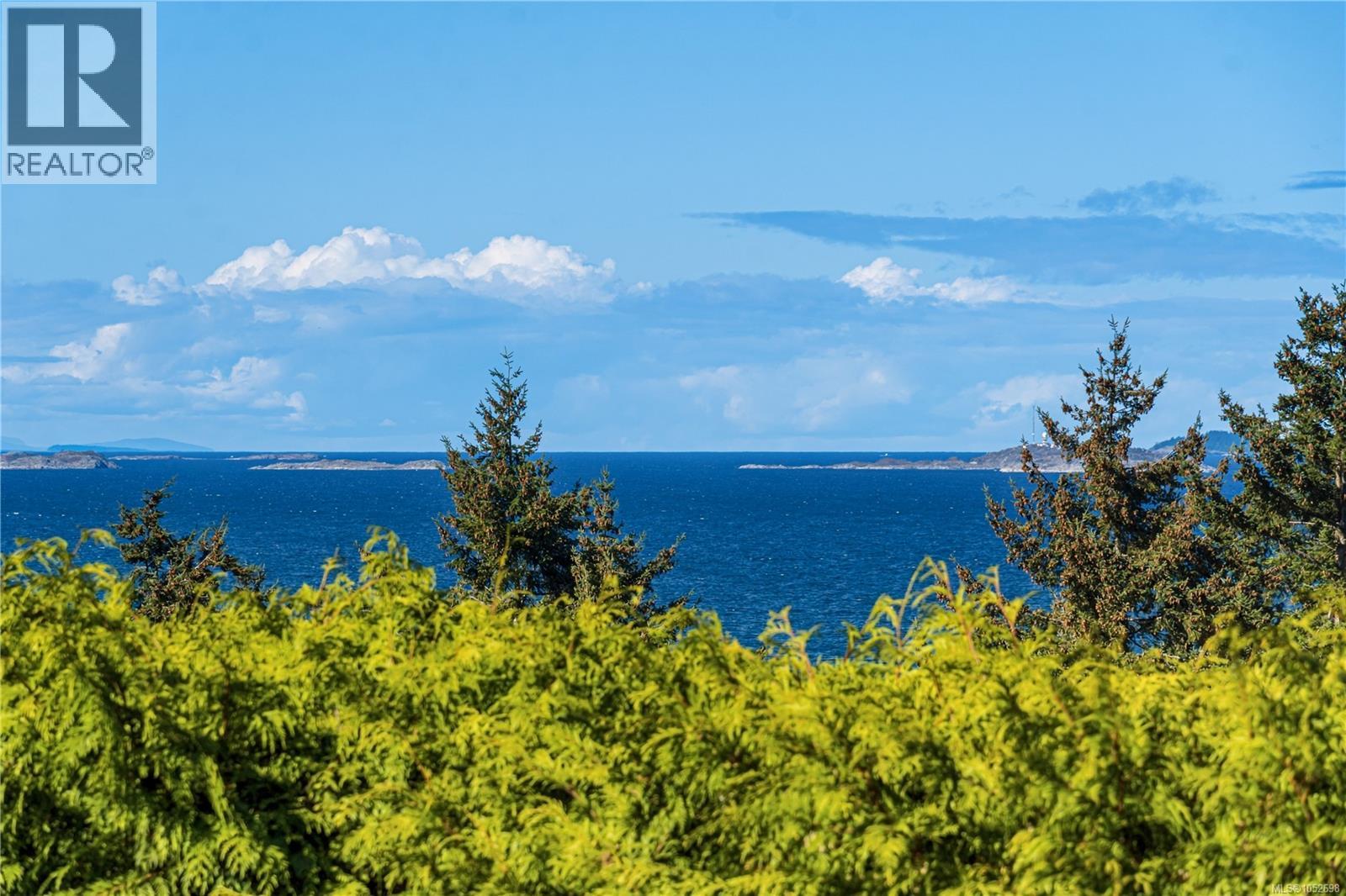 5072 Vista View Cres - 16