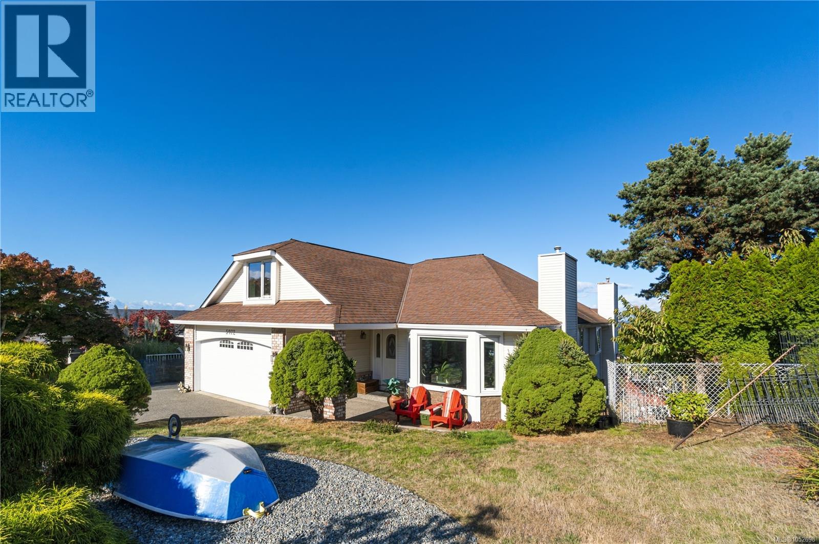 5072 Vista View Cres - 8