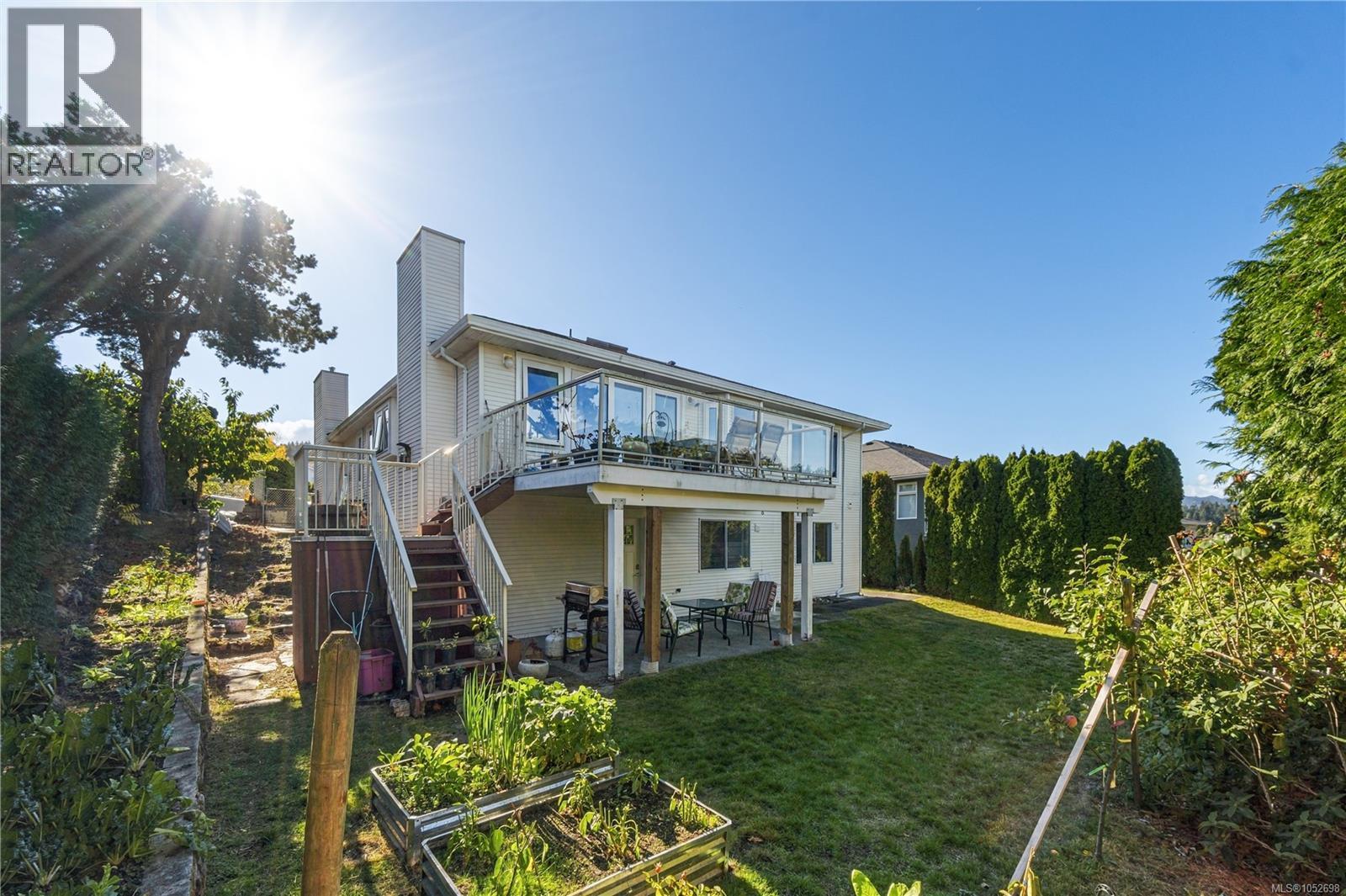 5072 Vista View Cres - 20