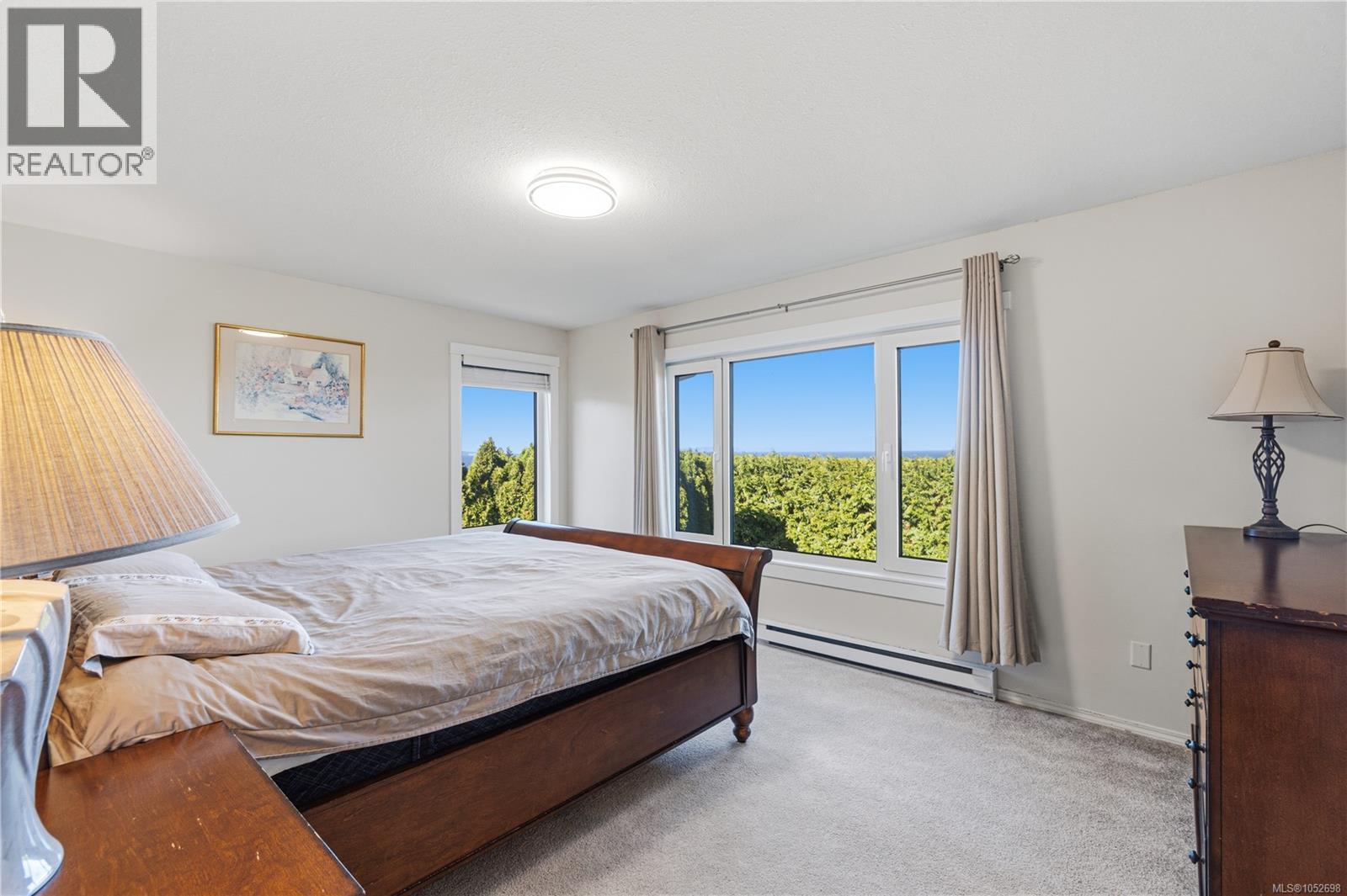 5072 Vista View Cres - 30