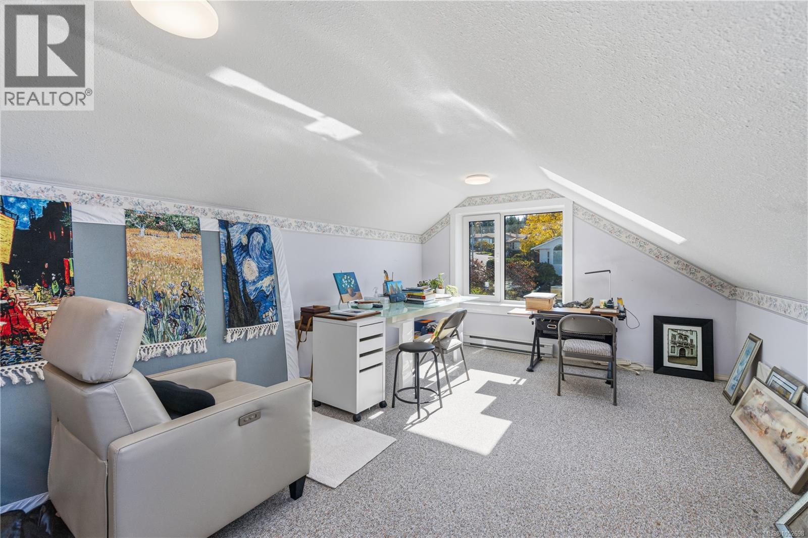 5072 Vista View Cres - 40