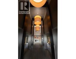 5129, 2660 22 Street, Red Deer, AB T4R0K8 Photo 38