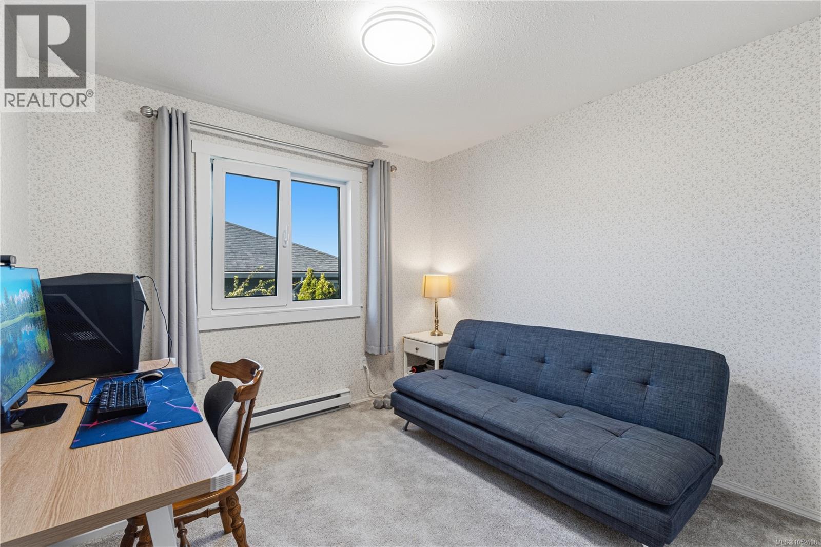 5072 Vista View Cres - 29